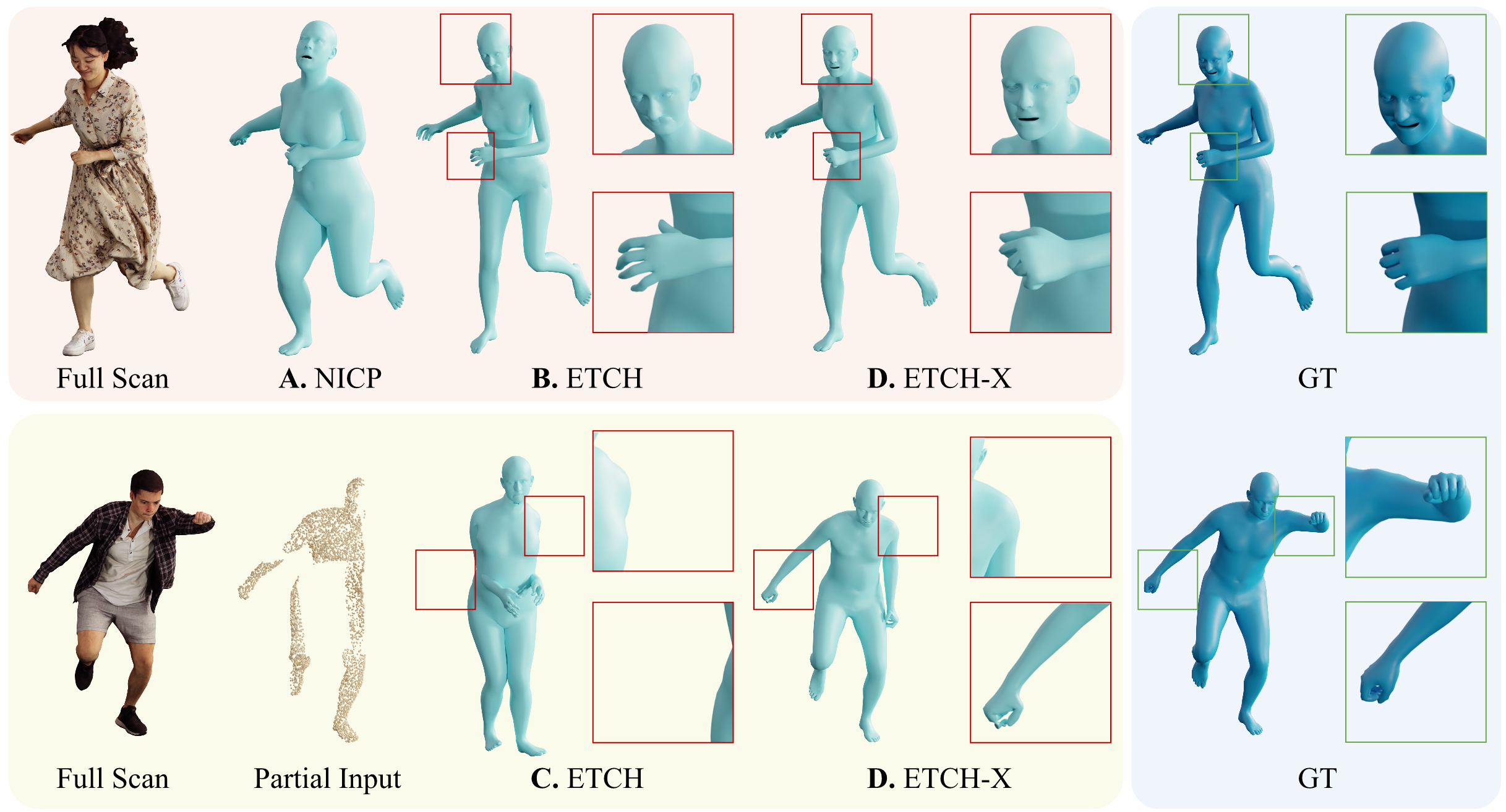 Project Teaser Image